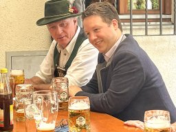 2022_jahrtag_handy 055